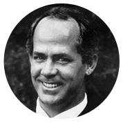 Scot Davidge, Artistic Director